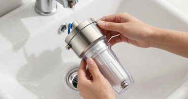 11 Best Under Sink Water Filter System in 2026