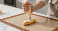 12 Best Baking Mats for Eclairs in 2026
