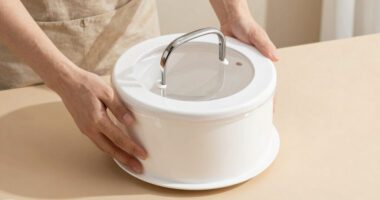 12 Best Best Cake Carrier Tall in 2026