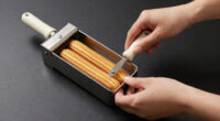 12 Best Best Churro Maker in 2026