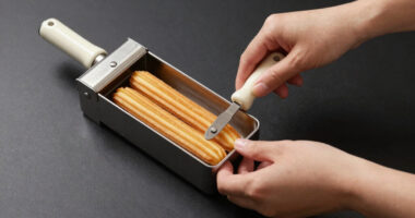 12 Best Best Churro Maker in 2026