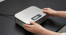 12 Best Best Immersion Circulator Sous Vide in 2026
