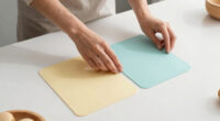 12 Best Best Macaron Baking Mats in 2026