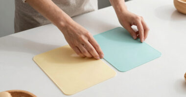 12 Best Best Macaron Baking Mats in 2026
