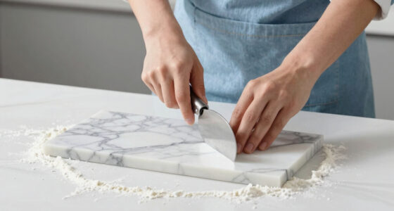12 Best Best Marble Pastry Slab in 2026