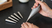 12 Best Best Pastry Piping Tips Set in 2026