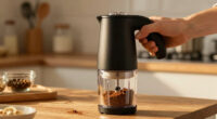 12 Best Best Spice Grinder Electric in 2026