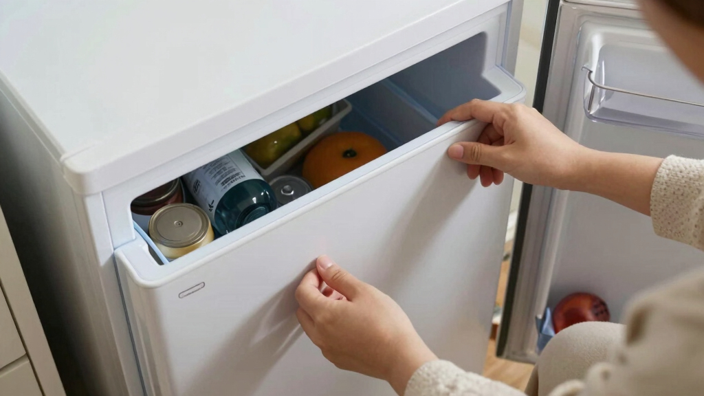 12 Best Best Upright Freezer Small in 2026