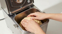 12 Best Bread Maker for Artisan Loaves in 2026