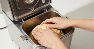 12 Best Bread Maker for Artisan Loaves in 2026