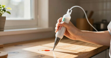 12 Best Cake Airbrush Kit in 2026