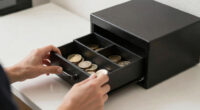 12 Best Cash Drawer for Small Business in 2026