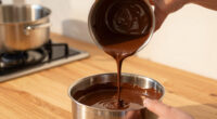 12 Best Double Boiler for Chocolate in 2026