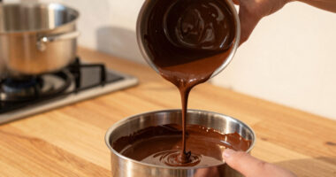 12 Best Double Boiler for Chocolate in 2026