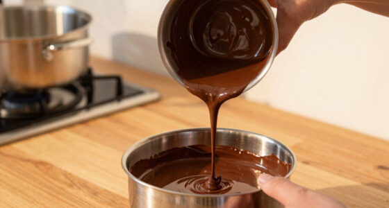 12 Best Double Boiler for Chocolate in 2026