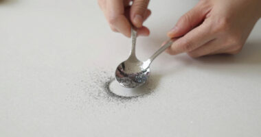 12 Best Edible Glitter Dust in 2026 — Sparkle and Shine for Every Occasion