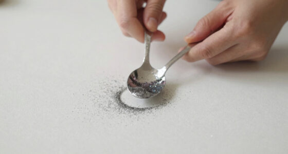 12 Best Edible Glitter Dust in 2026 — Sparkle and Shine for Every Occasion