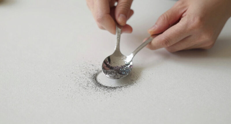 12 Best Edible Glitter Dust in 2026 — Sparkle and Shine for Every Occasion