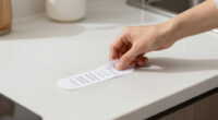 12 Best Freezer Labels Dissolvable in 2026