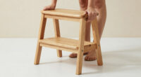 12 Best Kitchen Step Stool Adult in 2026 — Secure, Versatile, and Durable Picks
