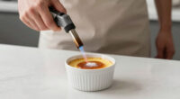 12 Best Kitchen Torch For Creme Brulee In 2026