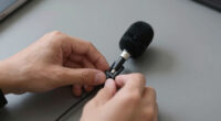 12 Best Lavalier Microphone for Videos in 2026