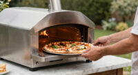 12 Best Outdoor Pizza Oven Gas in 2026 — Your Ultimate Guide