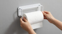 12 Best Paper Towel Holder Wall Mount in 2026