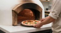 12 Best Pizza Oven Wood Fired in 2026 — The Ultimate Buyer’s Guide