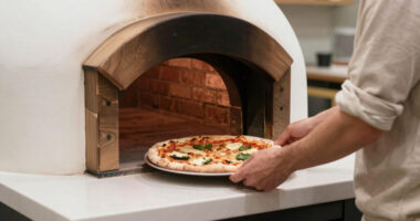 12 Best Pizza Oven Wood Fired in 2026 — The Ultimate Buyer’s Guide