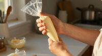 12 Best Reusable Piping Bags in 2026 — The Complete Guide