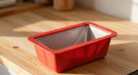 12 Best Silicone Loaf Pans in 2026