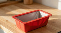 12 Best Silicone Loaf Pans in 2026