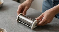 12 Best Stand Mixer Pasta Roller Attachment in 2026