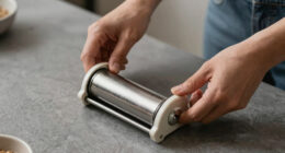 12 Best Stand Mixer Pasta Roller Attachment in 2026