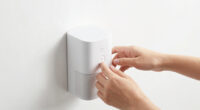 12 Best Touchless Soap Dispensers in 2026 — Find Your Perfect Fit