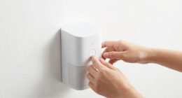 12 Best Touchless Soap Dispensers in 2026 — Find Your Perfect Fit