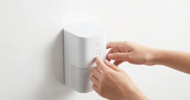 12 Best Touchless Soap Dispensers in 2026 — Find Your Perfect Fit