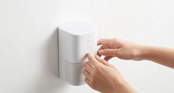 12 Best Touchless Soap Dispensers in 2026 — Find Your Perfect Fit