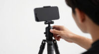 12 Best Tripod for Overhead Filming in 2026