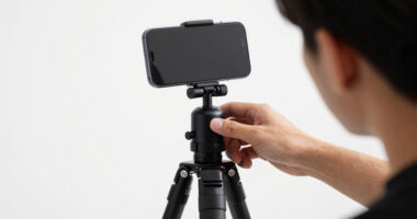 12 Best Tripod for Overhead Filming in 2026