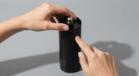 13 Best Best Burr Coffee Grinder in 2026