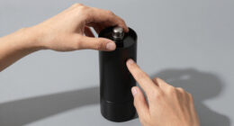 13 Best Best Burr Coffee Grinder in 2026