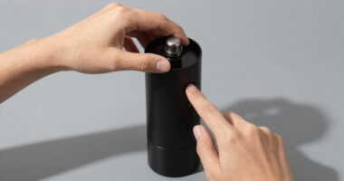13 Best Best Burr Coffee Grinder in 2026