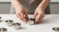 13 Best Best Cannoli Forms Stainless Steel in 2026