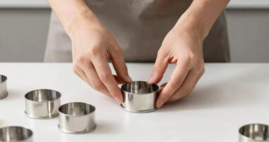 13 Best Best Cannoli Forms Stainless Steel in 2026