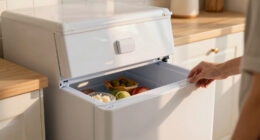 13 Best Best Freezer Chest Small in 2026