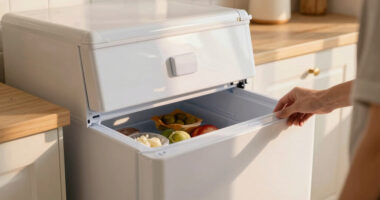13 Best Best Freezer Chest Small in 2026