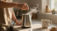 13 Best Best Milk Frother High Power in 2026