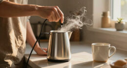 13 Best Best Milk Frother High Power in 2026
